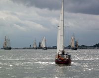 2021_Sailing_Cup (12)